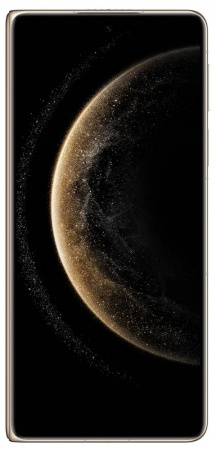 Смартфон Huawei Mate X6 12/512 Гб Красный