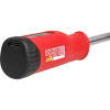 Паяльник Wortex CSI 4004