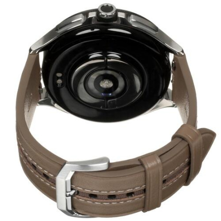 Смарт-часы Xiaomi Watch 2 Pro