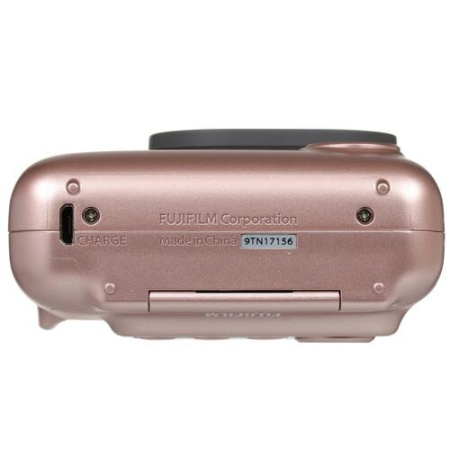 Фотоаппарат моментальной печати Fujifilm Instax mini LiPlay HM1