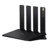 Wi-Fi роутер HUAWEI WiFi BE3 Pro YGJN-BE33-20