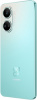 Смартфон Huawei Nova 10 Se 8/128Gb Мятный Зеленый