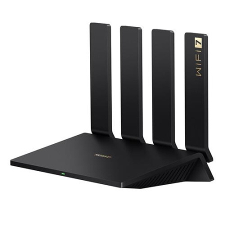 Wi-Fi роутер HUAWEI WiFi BE3 Pro YGJN-BE33-20