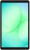 8.7" Планшет Samsung Galaxy Tab A11 Wi-Fi 64 ГБ серебристый