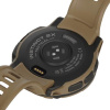 Спортивные часы Garmin Instinct 2X Solar Tactical