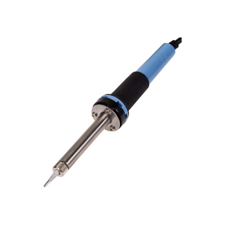 Паяльная станция REXANT 12-0152 160-500 С, 230 В/48Вт