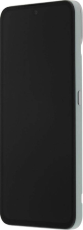 Смартфон CMF BY NOTHING Phone 1 8/128 Гб LTE Зеленый