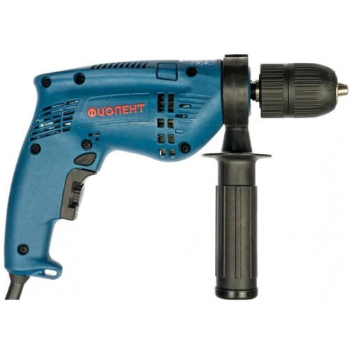 Дрель Фиолент МС 11-13-РЭ (ИДФР298112004)