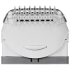 Эпилятор BRAUN SE3-031