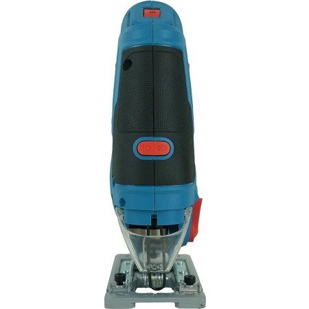 Лобзик электрический STURM! JS4010QL