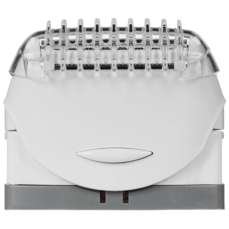 Эпилятор BRAUN SE3-031