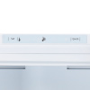 Морозильная камера Beko B1RFNK292W белый