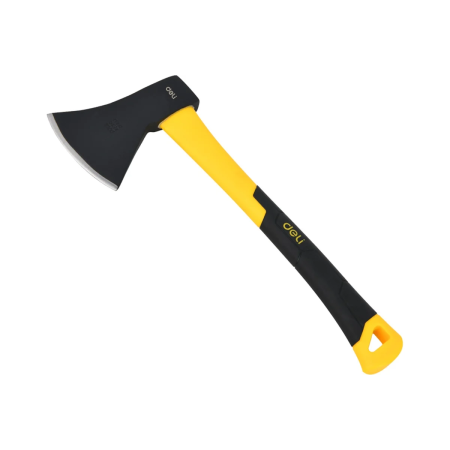 Топор Deli DL5710