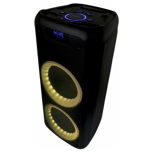 Беспроводная колонка NAKATOMI GS-40