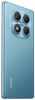 Смартфон Xiaomi Redmi Note 14 Pro 12/512 Гб Lte Океанический Синий
