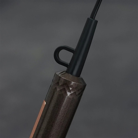 Фен Scarlett SC-HD70I28