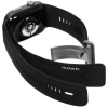 Смарт-часы HUAWEI WATCH D2