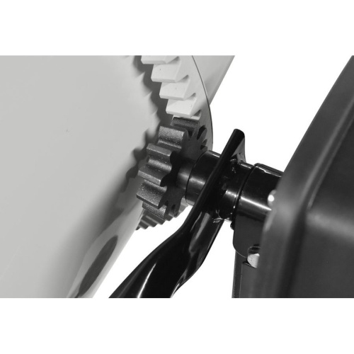 Бетономешалка Парма БСЛ-120Ч (02.001.00034)