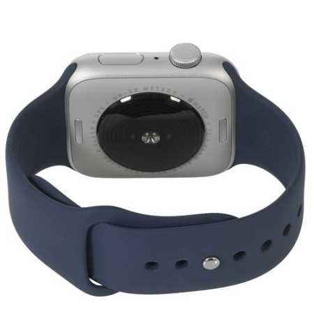 Смарт-часы Apple Watch SE 2023 44mm