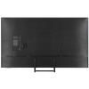 65" (163 см) LED-телевизор Samsung UE65CU8500UXCE серый