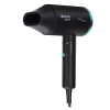 Фен Vitek VT-1324 разноцветный