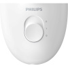 Эпилятор Philips BRE235/04 белый