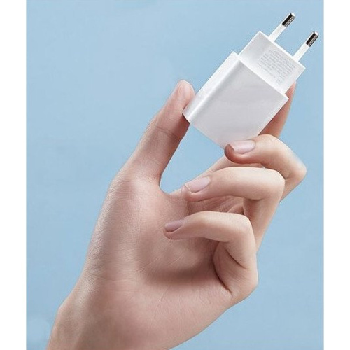 СЗУ XIAOMI Mi 20W Charger (Type-C) BHR4927GL