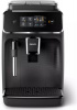 Кофемашина автоматическая Philips EP2220/10 черный
