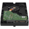 4 ТБ Жесткий диск WD Red Plus [WD40EFZZ]