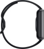 Смарт-часы Xiaomi Redmi Watch 5