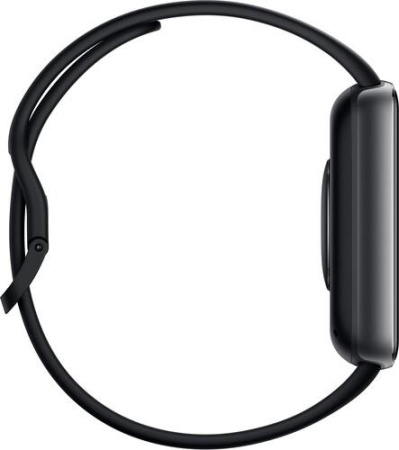 Смарт-часы Xiaomi Redmi Watch 5