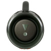 Портативная колонка JBL Boombox 3, камуфляжный