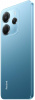 Смартфон Xiaomi Redmi Note 14 8/128 Гб Lte Океанический Синий
