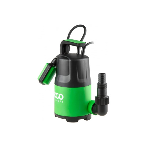 Насос погружной ECO CP-405 для чистой воды