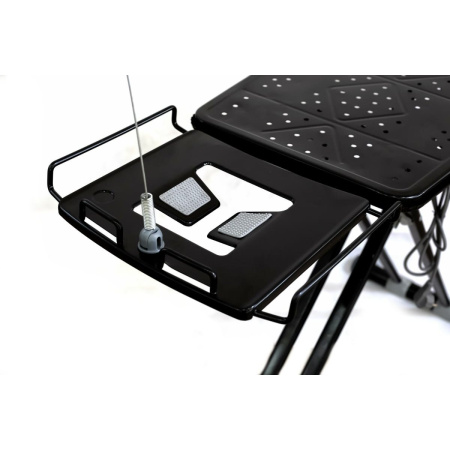 Гладильная доска Perilla Алиса