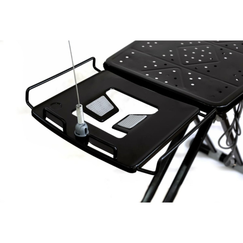 Гладильная доска Perilla Алиса