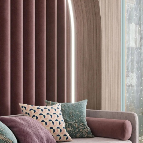 Светодиодная лента GAUSS Basic BT040 50Вт 5м