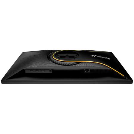 Монитор игровой Machenike MKQ27F300L (JJ02HW002RU)