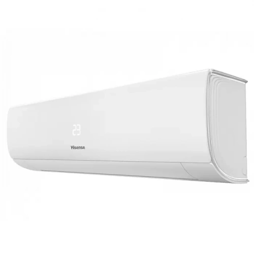 Сплит-система Hisense As-10Uw4Rydtv02G/As-10Uw4Rydtv02W Expert Pro Dc Inverter