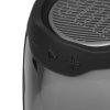 Портативная колонка JBL Pulse 4, черный