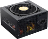 Блок питания ZALMAN ZM750-TMX2VIEW  черный
