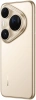 Смартфон Huawei Pura 80 Ultra 16/512 гб золотой