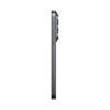 Смартфон Huawei Pura 70 12/256 Гб Черный