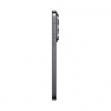 Смартфон Huawei Pura 70 12/256 Гб Черный