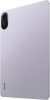 11" Планшет Xiaomi Redmi Pad 2 Wi-Fi 4/128 ГБ фиолетовый