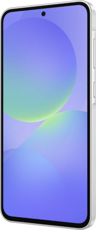 Смартфон Samsung Galaxy A36 8/256 Гб 5G Белый (A366E)