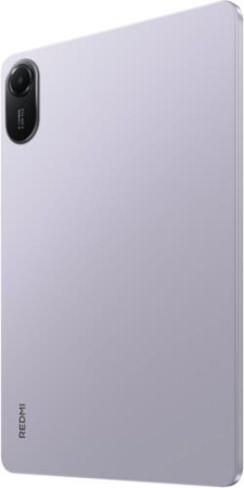 11" Планшет Xiaomi Redmi Pad 2 Wi-Fi 4/128 ГБ фиолетовый