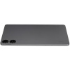 12.1" Планшет Xiaomi Redmi Pad Pro Wi-Fi 128 ГБ серый