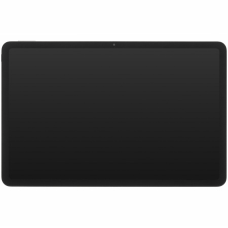 12.1" планшет Xiaomi Redmi Pad 2 Pro Wi-Fi 128 ГБ серебро