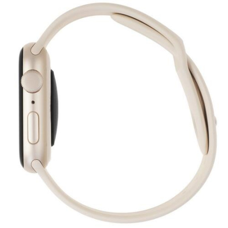 Смарт-часы Apple Watch SE 2024 44mm